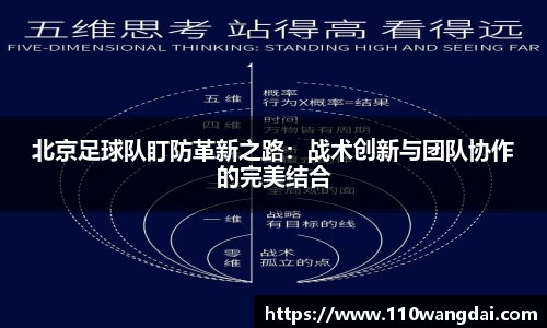 北京足球队盯防革新之路：战术创新与团队协作的完美结合
